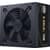 Fuente CM G Gold 750 V2 Full Range AR/WO cord