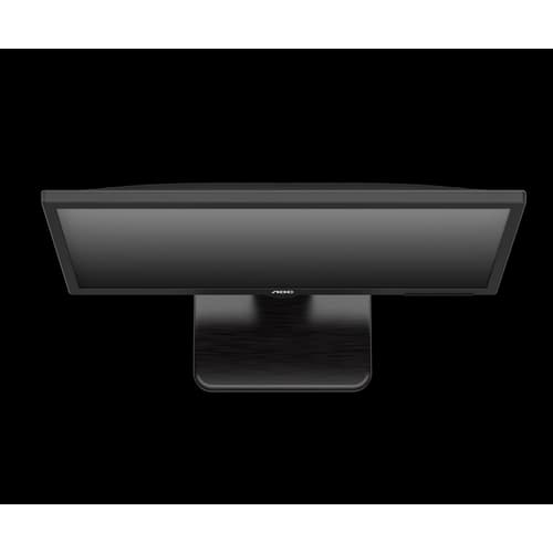 Monitor AOC 20E1H 19,5" TN HD 60Hz 5ms