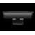 Monitor AOC 20E1H 19,5" TN HD 60Hz 5ms