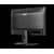 Monitor AOC 20E1H 19,5" TN HD 60Hz 5ms