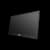 Monitor AOC 16T3E 15,8" IPS FHD 60Hz 4ms