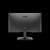 Monitor AOC 22B2HM2 21,5" VA FHD 100Hz 4ms