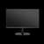 Monitor AOC 22B2HM2 21,5" VA FHD 100Hz 4ms