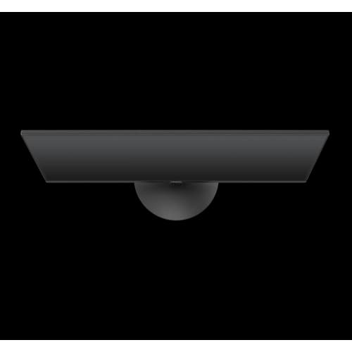 Monitor AOC 24B30H2 23,8" IPS FHD 100Hz 4ms