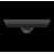 Monitor AOC 24B30H2 23,8" IPS FHD 100Hz 4ms