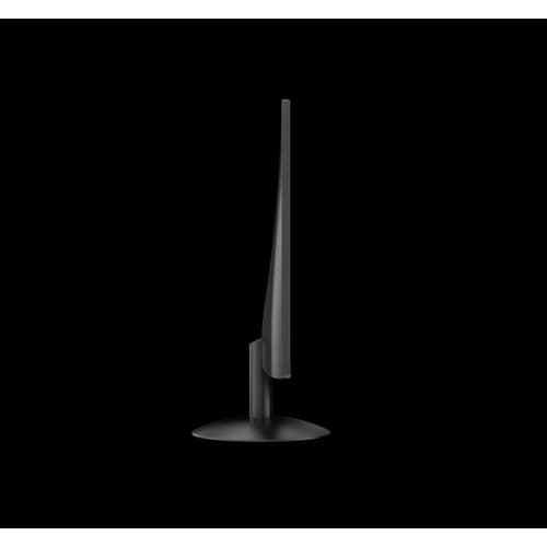 Monitor AOC 24B30H2 23,8" IPS FHD 100Hz 4ms