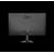 Monitor AOC 24B30H2 23,8" IPS FHD 100Hz 4ms