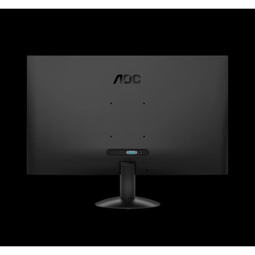 Monitor AOC 27B30H 27" IPS FHD 100Hz 1ms
