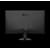 Monitor AOC 27B30H 27" IPS FHD 100Hz 1ms