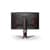 Monitor AOC C24G2 23,6" VA FHD 165Hz 1ms Curved Gaming