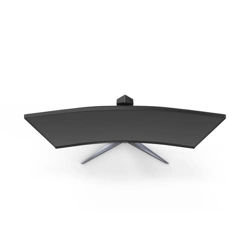 Monitor AOC C24G2 23,6" VA FHD 165Hz 1ms Curved Gaming