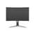 Monitor AOC C24G2 23,6" VA FHD 165Hz 1ms Curved Gaming