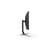 Monitor AOC C24G2 23,6" VA FHD 165Hz 1ms Curved Gaming