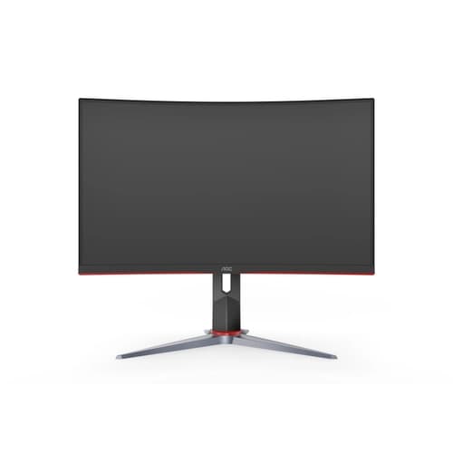 Monitor AOC C27G2 27" VA FHD 165Hz 1ms Curved Gaming