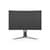 Monitor AOC C27G2 27" VA FHD 165Hz 1ms Curved Gaming