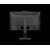 Monitor AOC Q27P3CW 27" IPS QHD 75Hz 4ms Webcam/Speakers