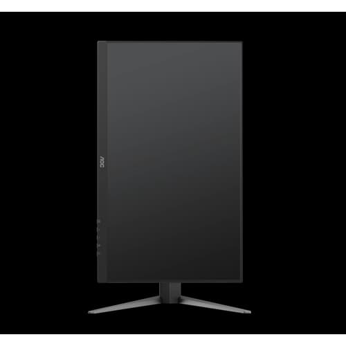 Monitor AOC  27G4 27" IPS FHD 180Hz 1ms Gaming