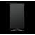 Monitor AOC  27G4 27" IPS FHD 180Hz 1ms Gaming