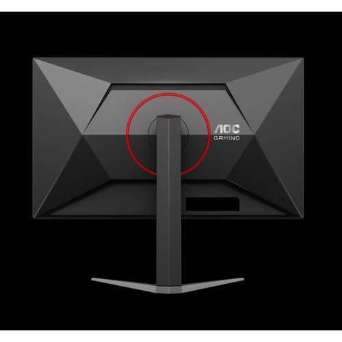 Monitor AOC  27G4 27" IPS FHD 180Hz 1ms Gaming