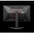 Monitor AOC  27G4 27" IPS FHD 180Hz 1ms Gaming