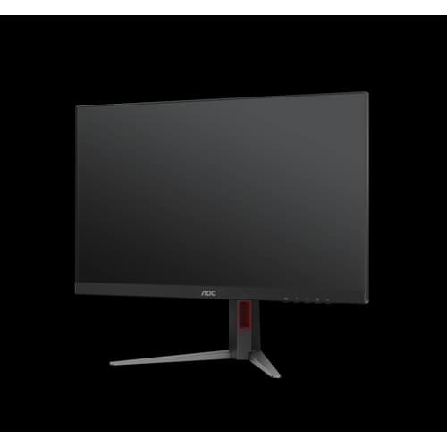 Monitor AOC  27G4 27" IPS FHD 180Hz 1ms Gaming