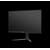 Monitor AOC  27G4 27" IPS FHD 180Hz 1ms Gaming