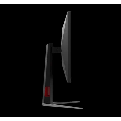 Monitor AOC  27G4 27" IPS FHD 180Hz 1ms Gaming