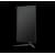 Monitor AOC  24G4 24" IPS FHD 180Hz 1ms Gaming