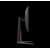 Monitor AOC  24G4 24" IPS FHD 180Hz 1ms Gaming