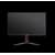 Monitor AOC  24G4 24" IPS FHD 180Hz 1ms Gaming