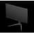 Monitor AOC  24G4 24" IPS FHD 180Hz 1ms Gaming