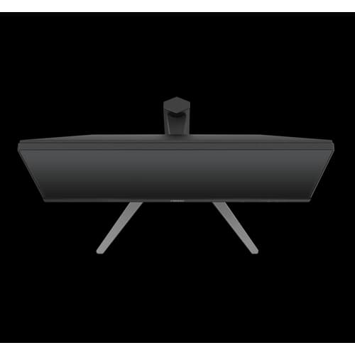 Monitor AOC  24G4 24" IPS FHD 180Hz 1ms Gaming