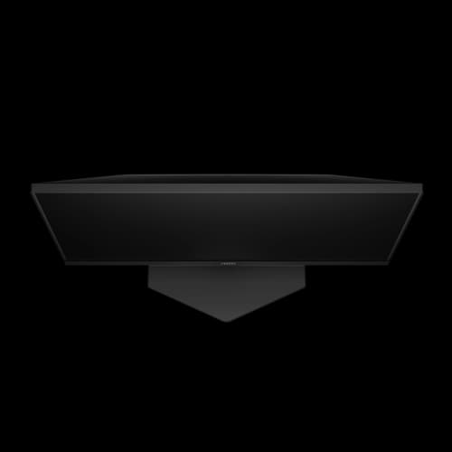 Monitor AOC 24G4E 23,8" IIPS FHD 180Hz 1ms Gaming