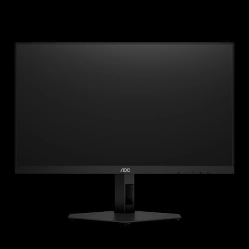 Monitor AOC 24G4E 23,8" IIPS FHD 180Hz 1ms Gaming