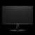 Monitor AOC 24G4E 23,8" IIPS FHD 180Hz 1ms Gaming