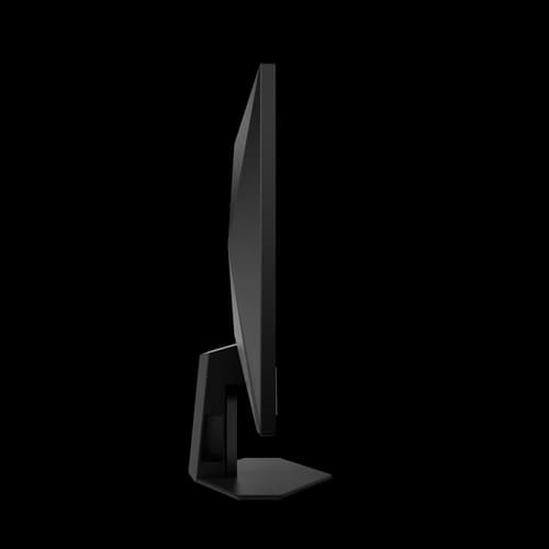 Monitor AOC 27G4E 27" IPS FHD 180Hz 1ms Gaming