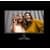 Monitor AOC 27G4E 27" IPS FHD 180Hz 1ms Gaming