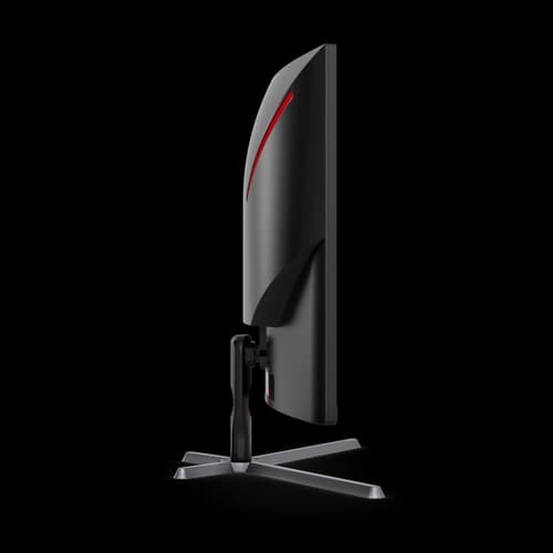 Monitor AOC C32G3E 31,5" VA FHD 165Hz 4ms Curved Gaming