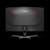 Monitor AOC C32G3E 31,5" VA FHD 165Hz 4ms Curved Gaming
