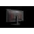 Monitor AOC C32G2ZE 31,5" VA FHD 240Hz 4ms Curved Gaming