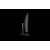 Monitor AOC C32G2ZE 31,5" VA FHD 240Hz 4ms Curved Gaming