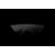 Monitor AOC C32G2ZE 31,5" VA FHD 240Hz 4ms Curved Gaming