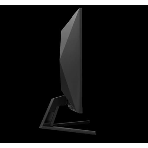 Monitor AOC CQ32G4VE 31,5" VA QHD 180Hz 1ms Curved Gaming