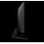 Monitor AOC CQ32G4VE 31,5" VA QHD 180Hz 1ms Curved Gaming