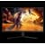 Monitor AOC CQ32G4VE 31,5" VA QHD 180Hz 1ms Curved Gaming
