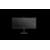 Monitor AOC CU34V5CW 34" VA QHD 100Hz 4ms Curved Webcam/Speakers