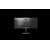 Monitor AOC CU34V5CW 34" VA QHD 100Hz 4ms Curved Webcam/Speakers