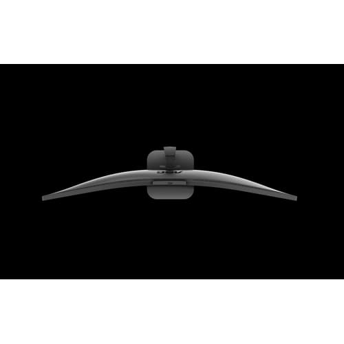 Monitor AOC CU34V5CW 34" VA QHD 100Hz 4ms Curved Webcam/Speakers
