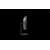 Monitor AOC CU34V5CW 34" VA QHD 100Hz 4ms Curved Webcam/Speakers