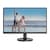 Monitor AOC 27B3HM 27" IPS FHD 100Hz 4ms